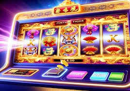 Ilustrasi platform sports dan slot online di Indonesia