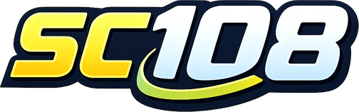 Logo sc108